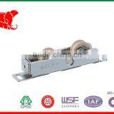 Newly Style Aluminum Sliding Window Rollers