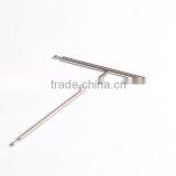 Hot Sale Dowel Pin for Electric Heating Pipe Industry thumbnail-2