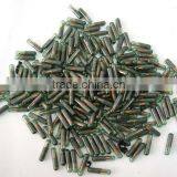 Hot Sale ID48 CAN Transponder to Suit Skoda Encrypted With High Quality