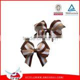 New Design Bottle Neck Bow/wine Bottle Bow Tie/decoration Ribbon Bow thumbnail-2