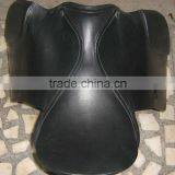 English Saddle, Leather Horse Saddles