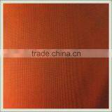 58/60" Width ,100 Polyester,super Poly Fabric,sports Items thumbnail-3