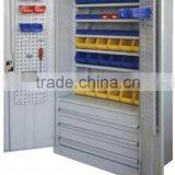 Integrative Storage Cabinet(Metal Storage Cabinet,Metal Cabinet) thumbnail-1