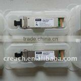 OPNEXT TRF7052FN-GA420