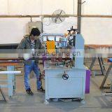 Aluminum Fabrication Profile ,is Alloy, Mill Finish, for Window and Door thumbnail-4