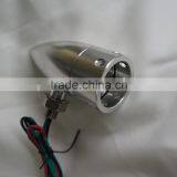 Cruiser Chopper Turn Signal for Kasawaki thumbnail-1