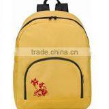 2015 Multicolor Series Backpack And Bag Sports Outside for Student thumbnail-4