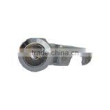 New Style Disc Cam Lock With Glue Iron Keys,cabinet Lock. thumbnail-4