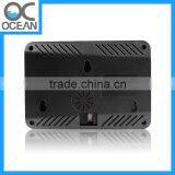 With RS485, USB Port, TCP IP Fingerprint Scanner Reader thumbnail-6