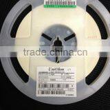 TOP-Rated 0402 43K 5% Resistor thumbnail-1