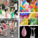 High Quality Magic Water Balloons Bunch for Summer Playing thumbnail-6