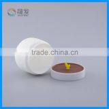 Children pp Cream Jar thumbnail-3