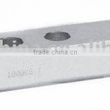 Electronic Shear Beam Sensor thumbnail-1
