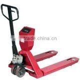 Forklift Scale thumbnail-1