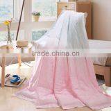 100% Polyester Summer Patch Work Cotton Quilt thumbnail-2