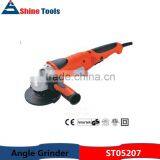 115/125MM 900W Electric Mini Angle Grinder Tools For Sale