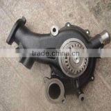Hino Water Pump For Cars,Automobile Water Pumps,Hino Truck Parts Engine Water Pump Manufacturer