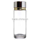 50ML Glass Perfume Bottle thumbnail-4