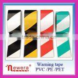 Hazard Warning Tape thumbnail-1