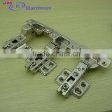 Classic Design Iron Hinge for Door and Cabinet