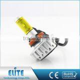 Best Quality Ce Rohs Certified Led Emotion Sign For Car Wholesale thumbnail-5