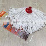 Microfiber Mop Cloth New Item With Very Good Packing thumbnail-1