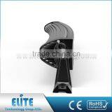 High Intensity Ip67 Amber Led Light Bar Wholesale thumbnail-6