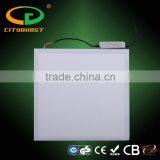 Warm White & Cold White Adjustable CCT Dimmable LED Panel 300x300 24W thumbnail-6