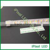 60leds Sk6812 Flexible Led Strip thumbnail-2
