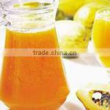 Pawpaw Instant Flavor Drink thumbnail-1