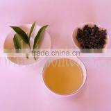 OLD STYLE OOLONG TEA thumbnail-1