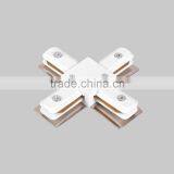 2 Wires "I" Shape Led Track Light Accessories thumbnail-3