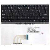 Brand New US Version Laptop Keyboard for Acer ZG5 Notebook Keyboard thumbnail-1