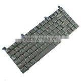 Laptop Keyboard for Dell Inspiron 1100 1150 5100 5150 5160 thumbnail-1