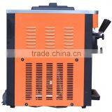 25L/H Soft Serve Ice Cream Machine thumbnail-3