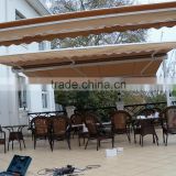 residential awnings retractable awnings sydney manufacturers