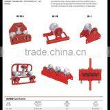 Pulley Series thumbnail-2