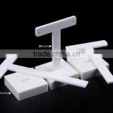 Hanging Earring Acrylic Display Holder thumbnail-2