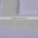 China Wholesale Custom Laminated Hdpe Knitted Fabric Tube thumbnail-2