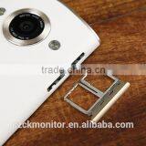 New Keecoo K1 Mobile Phone MTK6735P Quad Core Android 6.0 5.0" HD 2G RAM 16G ROM 13MP Camera 2300mAh Smartphone thumbnail-5