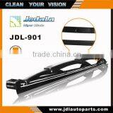 Long Windshield Wiper Blade for Buses