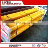 Concrete Pump Converying Cylinder, Concrete Pump Hydraulic System thumbnail-4
