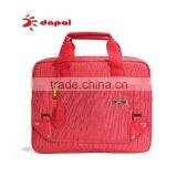 Latest Style Men&Women Business Laptop Bag Messenger Bag thumbnail-2