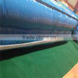 2016 Inflatable Play Equipment Inflatable Snookball Table Football Pool Soccer Game thumbnail-6