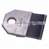 Guide Units LIBA 26 for Warp Knitting Machines thumbnail-1