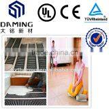 World Popular 36V Safety Ptc Warmfloor thumbnail-3