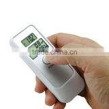 Personel Use Breath Alcohol Tester thumbnail-2