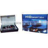 HID Conversion Kit 12V 35W 6000k /HID Xenon Kit H1, H4, H7, H11, 9005, 9006...