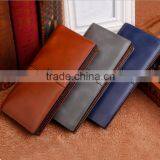 Saffiano Materia LPIDENGBAO Man Wallet thumbnail-1