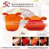 Yangjiang Factories Supplies Heat Insulation Gloves Baking Equipment Tools